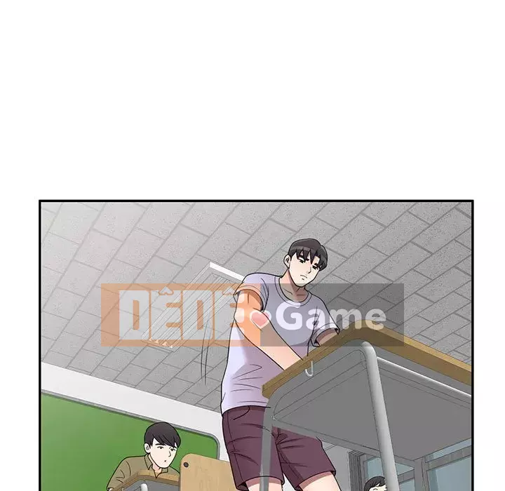 Dạy kèm một kèm một Chương 1-27