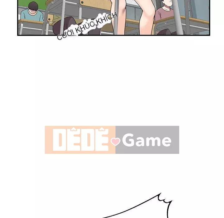 Dạy kèm một kèm một Chương 1-27