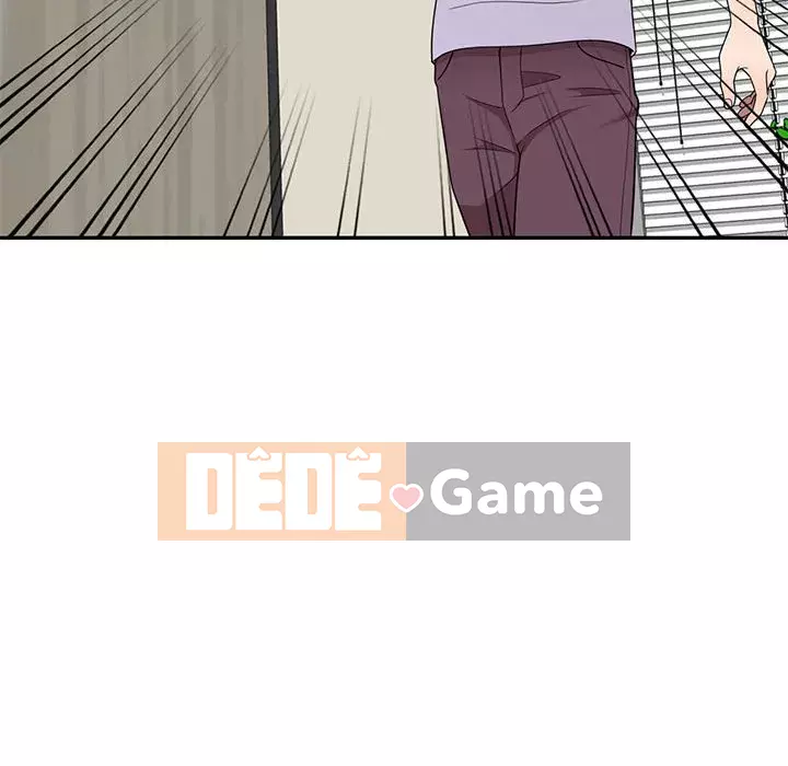 Dạy kèm một kèm một Chương 1-27