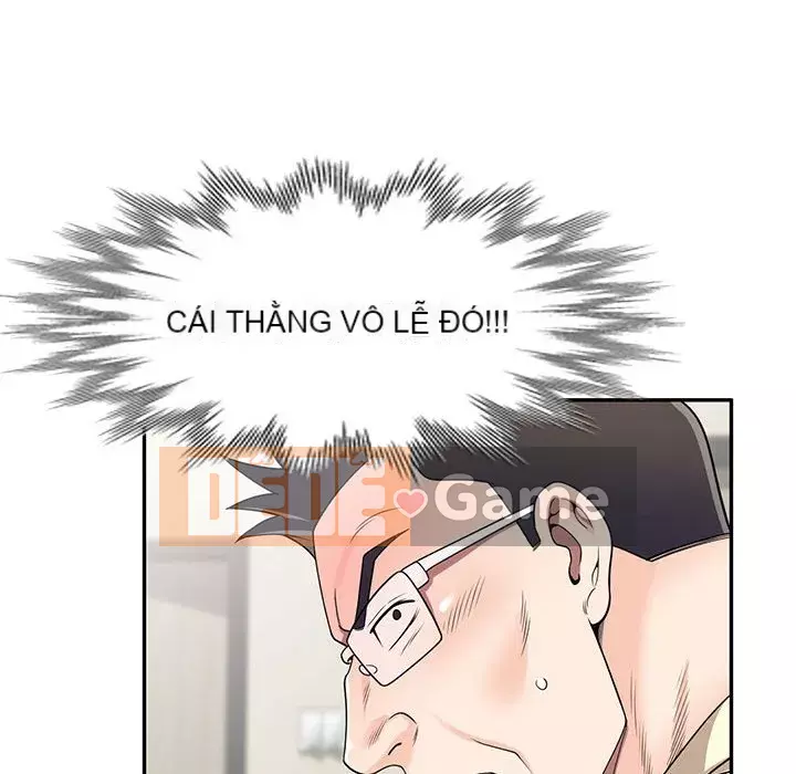 Dạy kèm một kèm một Chương 1-27