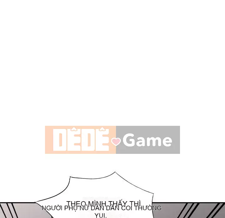 Dạy kèm một kèm một Chương 1-27