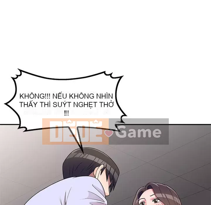 Dạy kèm một kèm một Chương 1-27