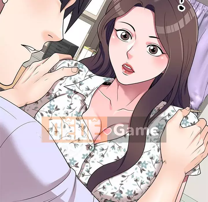 Dạy kèm một kèm một Chương 1-27