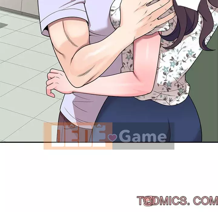 Dạy kèm một kèm một Chương 1-27