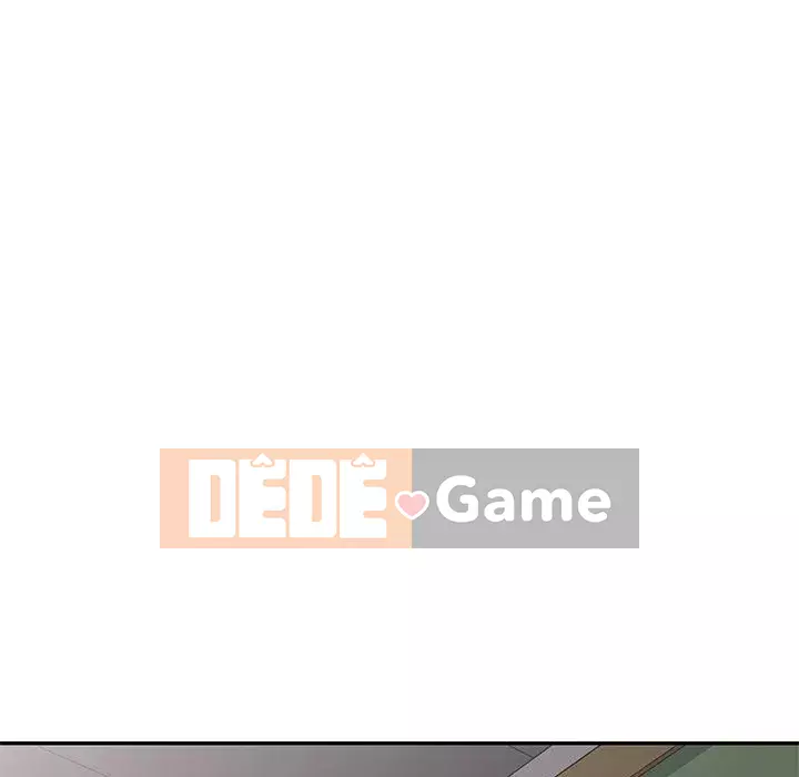 Dạy kèm một kèm một Chương 1-27