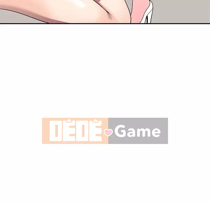 Dạy kèm một kèm một Chương 1-27