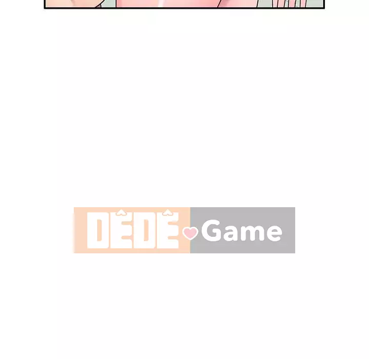 Dạy kèm một kèm một Chương 1-27