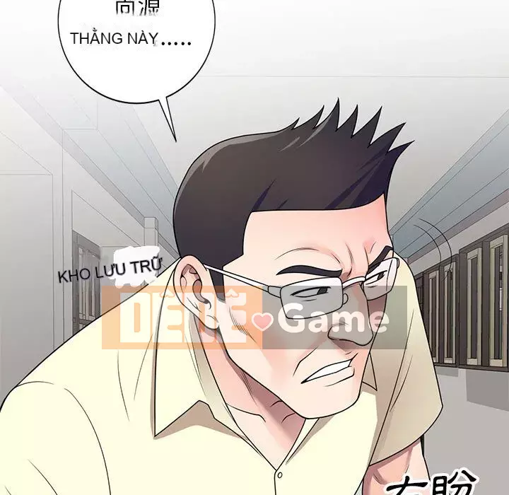 Dạy kèm một kèm một Chương 1-27