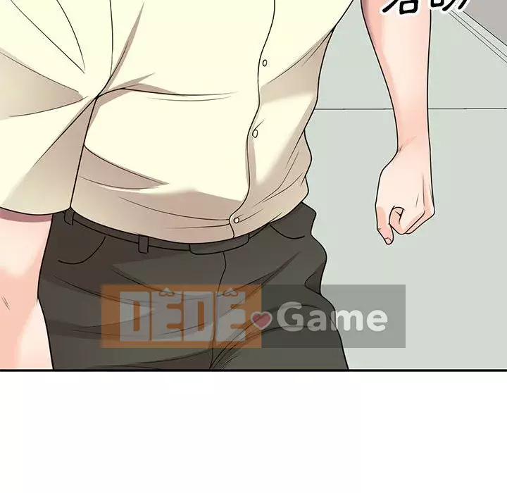 Dạy kèm một kèm một Chương 1-27