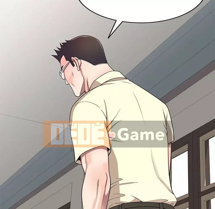 Dạy kèm một kèm một Chương 1-27