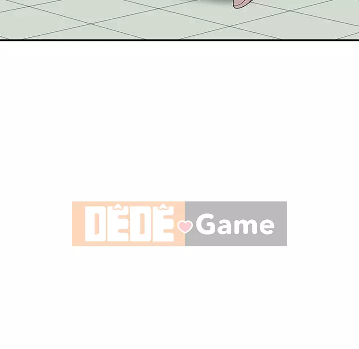 Dạy kèm một kèm một Chương 1-27