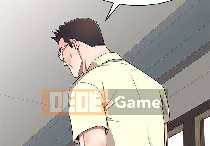 Dạy kèm một kèm một Chương 1-27