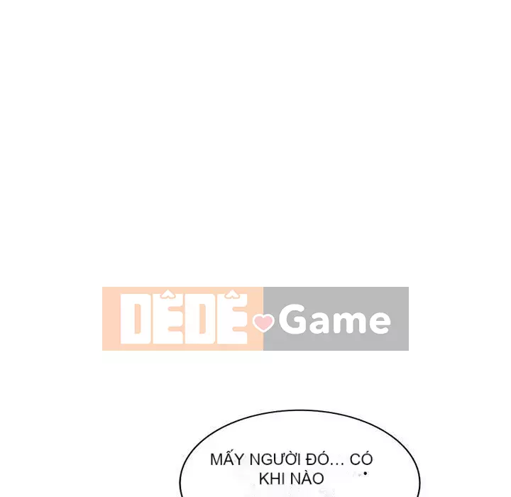 Dạy kèm một kèm một Chương 1-27