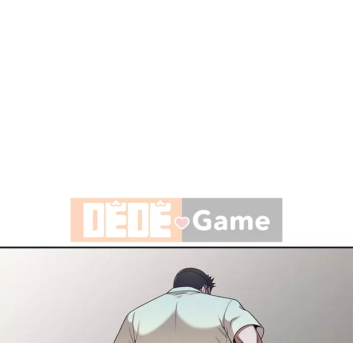 Dạy kèm một kèm một Chương 1-27