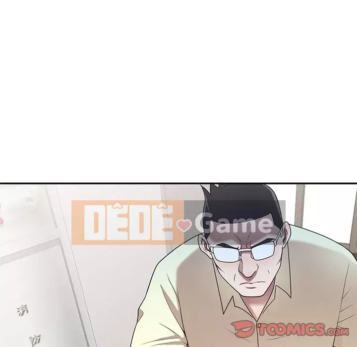 Dạy kèm một kèm một Chương 1-27