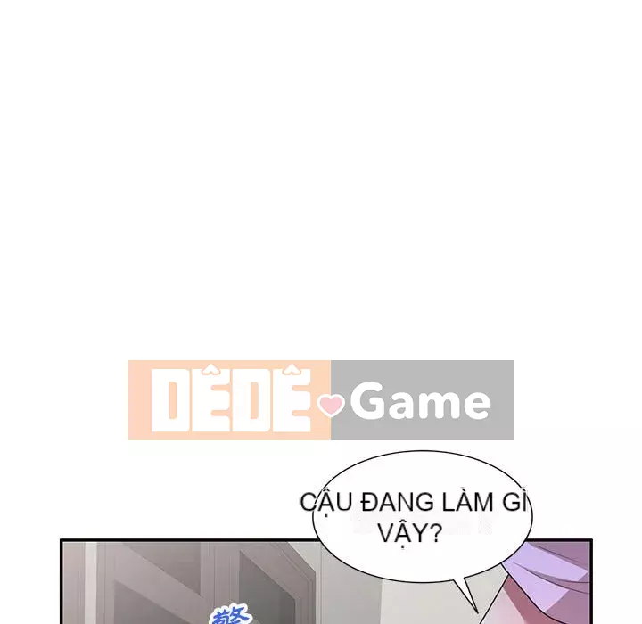 Dạy kèm một kèm một Chương 1-27