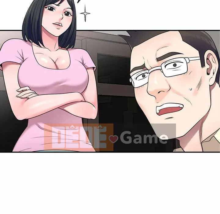 Dạy kèm một kèm một Chương 1-27