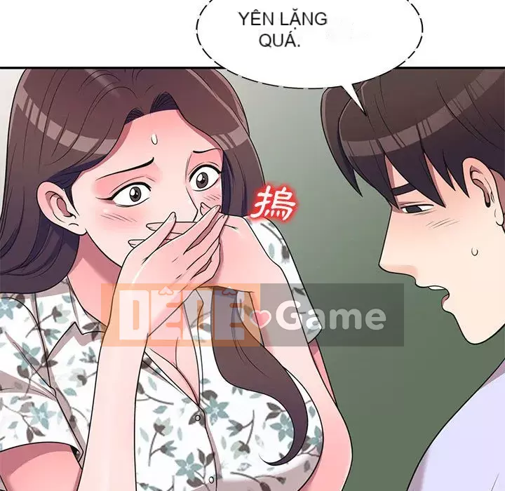 Dạy kèm một kèm một Chương 1-27