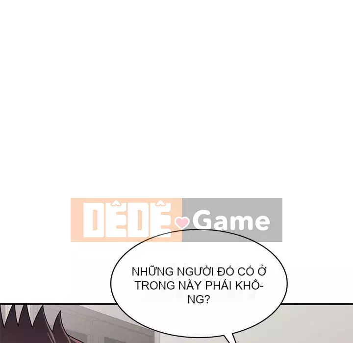 Dạy kèm một kèm một Chương 1-27