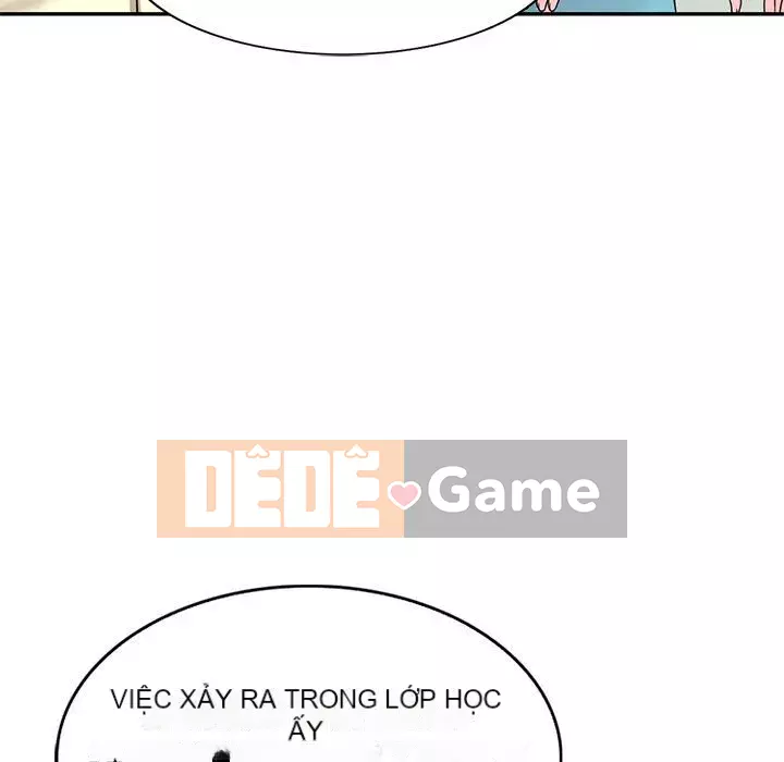 Dạy kèm một kèm một Chương 1-27