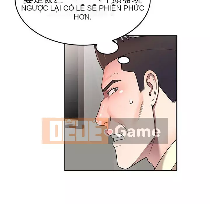 Dạy kèm một kèm một Chương 1-27