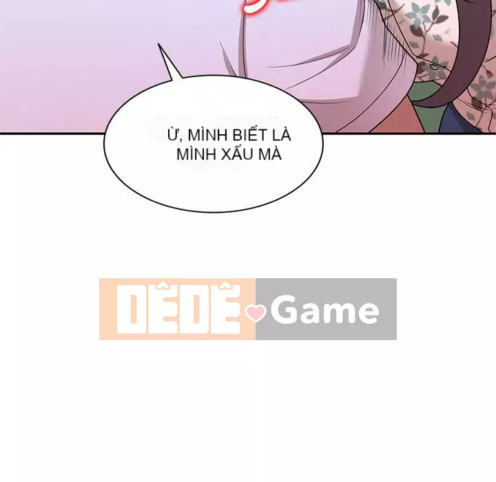 Dạy kèm một kèm một Chương 1-27