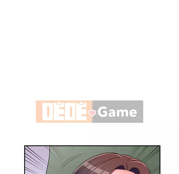 Dạy kèm một kèm một Chương 1-27