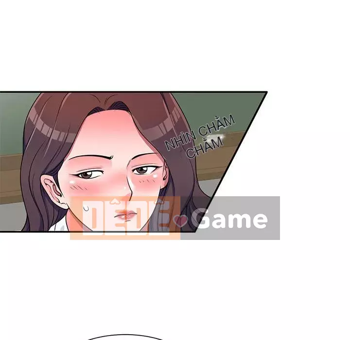 Dạy kèm một kèm một Chương 1-27