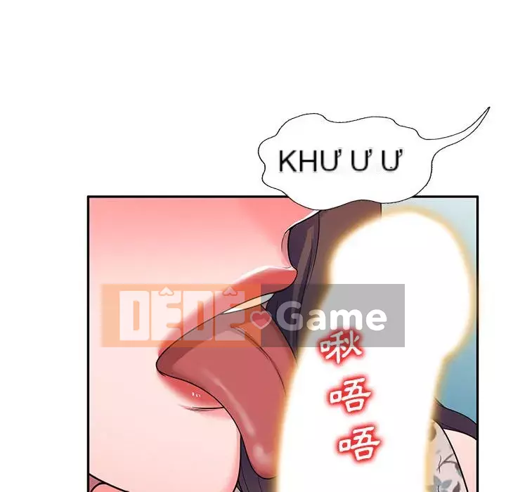 Dạy kèm một kèm một Chương 1-27