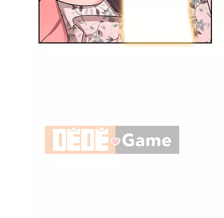 Dạy kèm một kèm một Chương 1-27