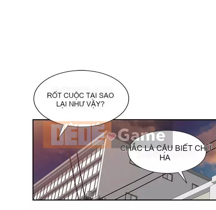 Dạy kèm một kèm một Chương 1-27