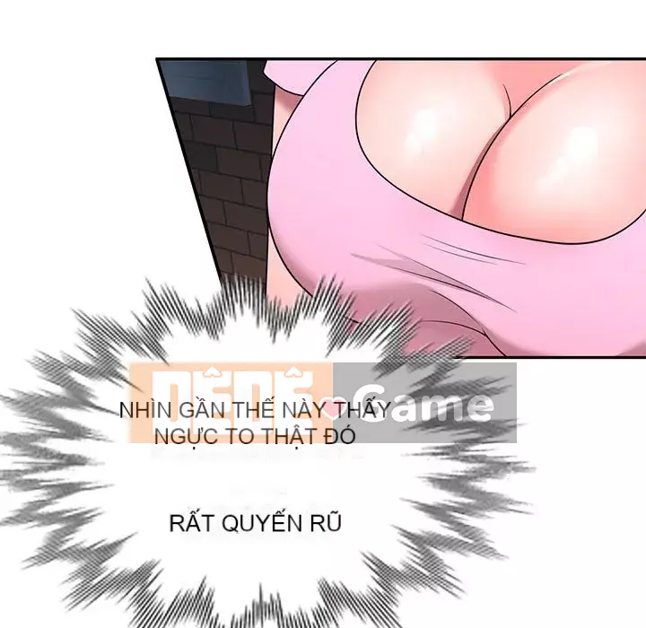 Dạy kèm một kèm một Chương 1-27