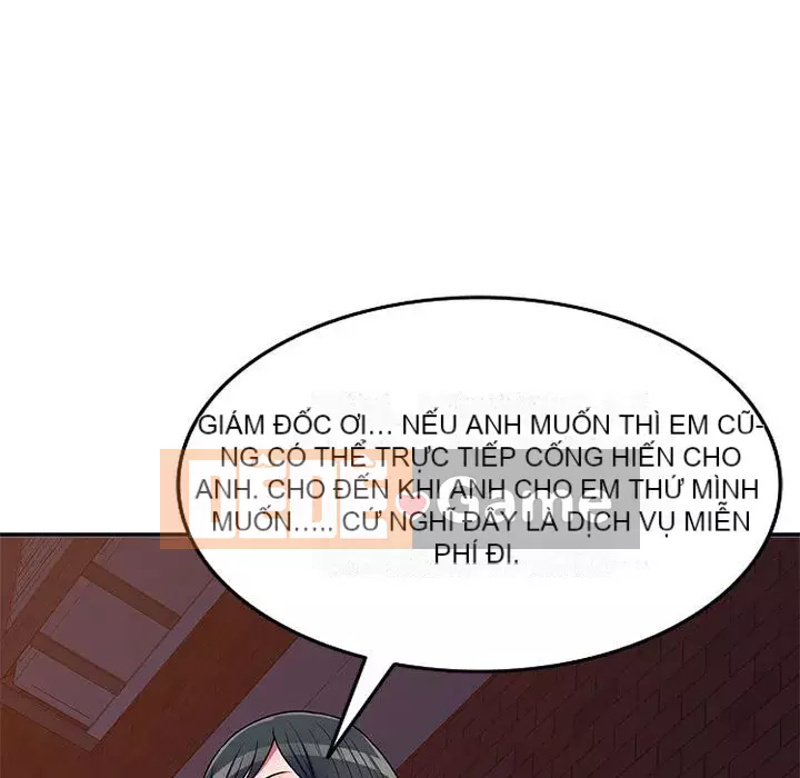 Dạy kèm một kèm một Chương 1-27