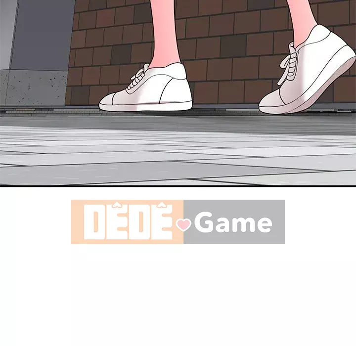 Dạy kèm một kèm một Chương 1-27