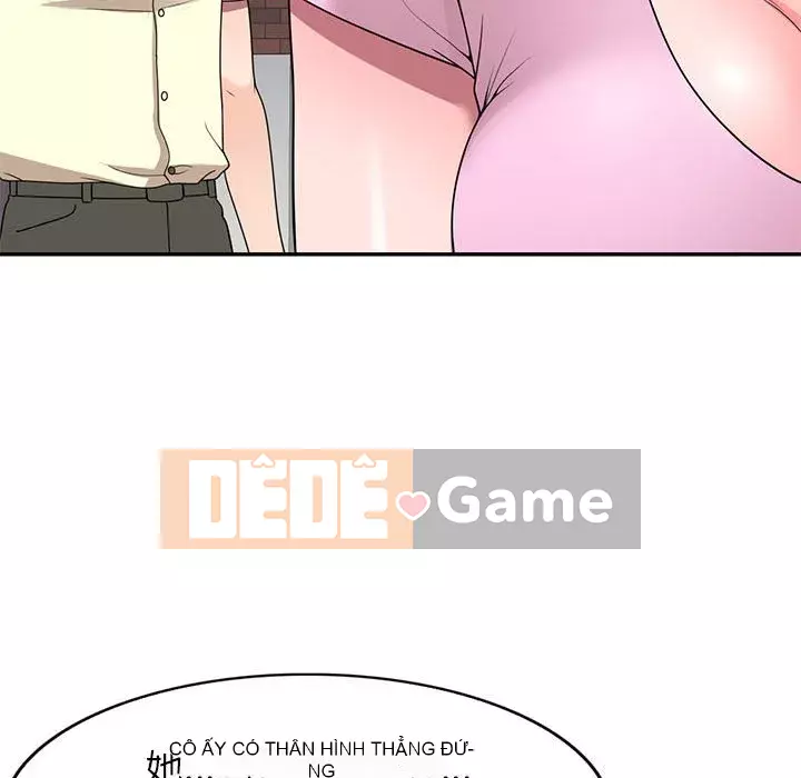 Dạy kèm một kèm một Chương 1-27