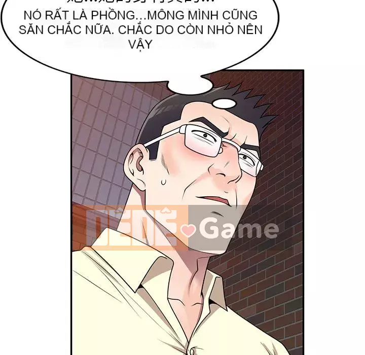 Dạy kèm một kèm một Chương 1-27