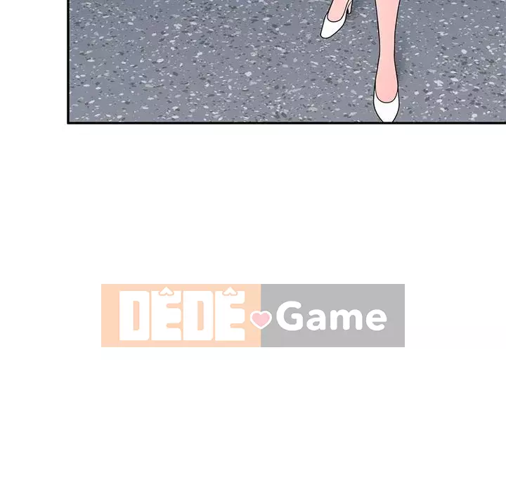 Dạy kèm một kèm một Chương 1-27