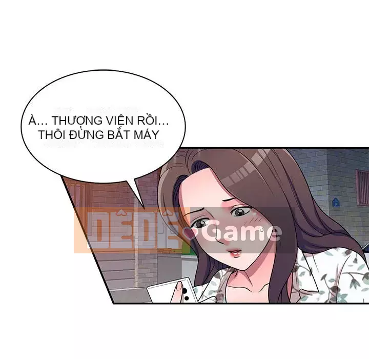 Dạy kèm một kèm một Chương 1-27