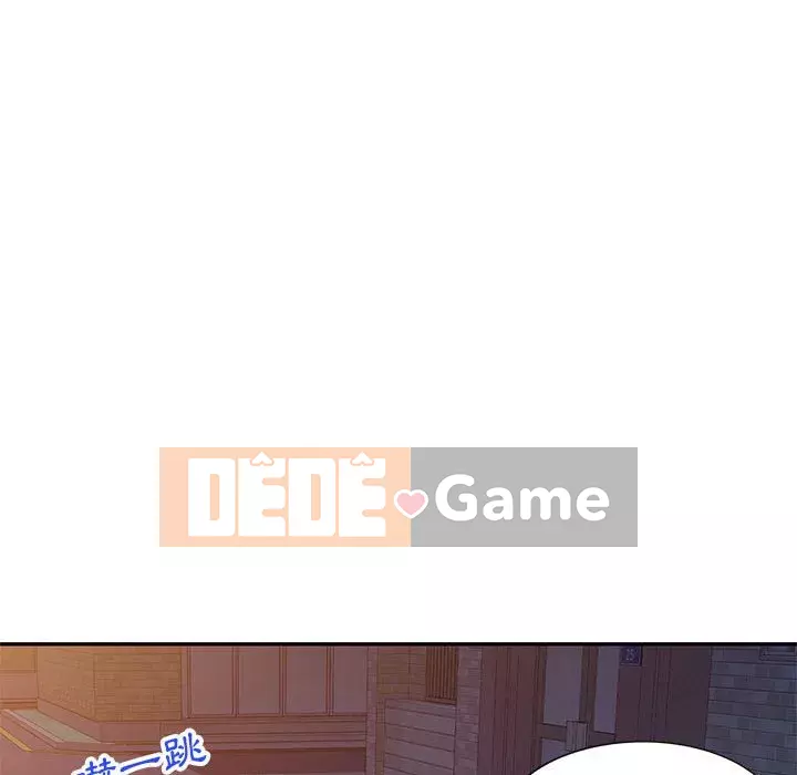 Dạy kèm một kèm một Chương 1-27