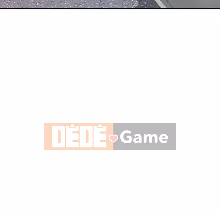 Dạy kèm một kèm một Chương 1-27