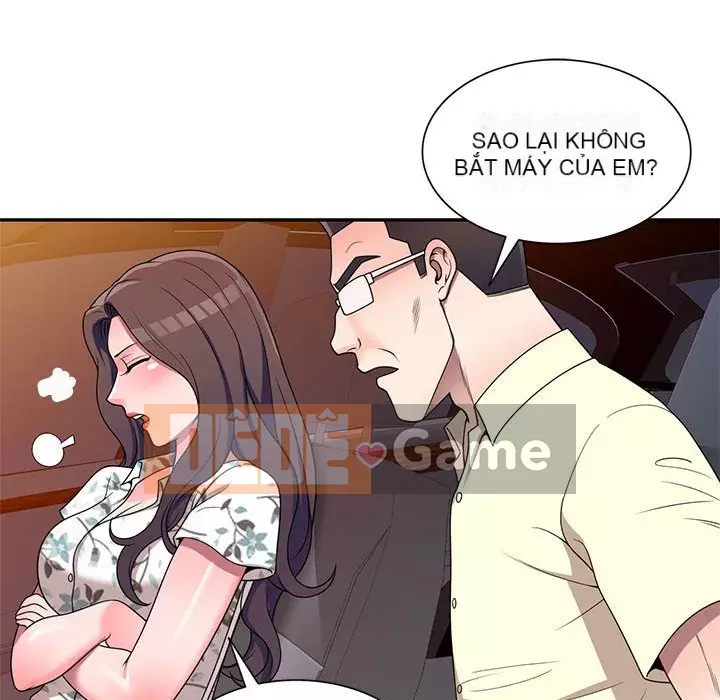 Dạy kèm một kèm một Chương 1-27