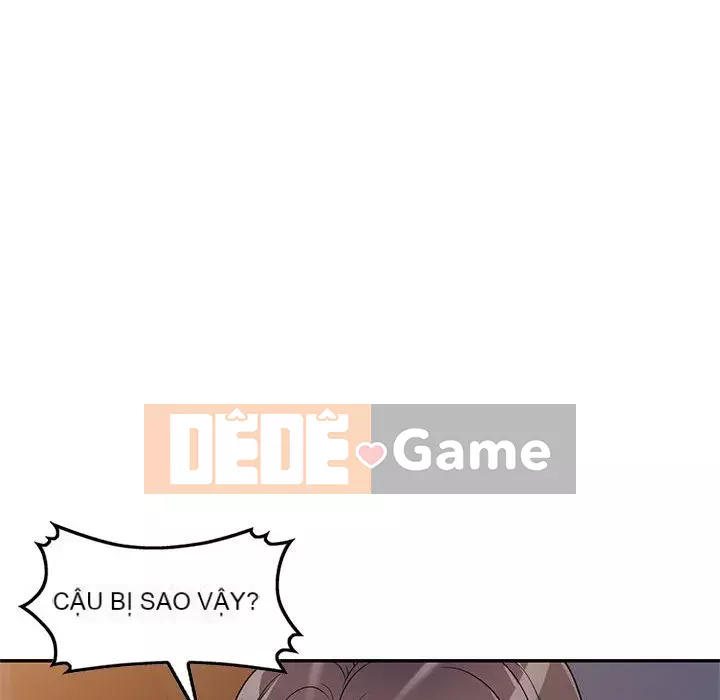 Dạy kèm một kèm một Chương 1-27