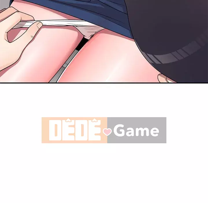 Dạy kèm một kèm một Chương 1-27