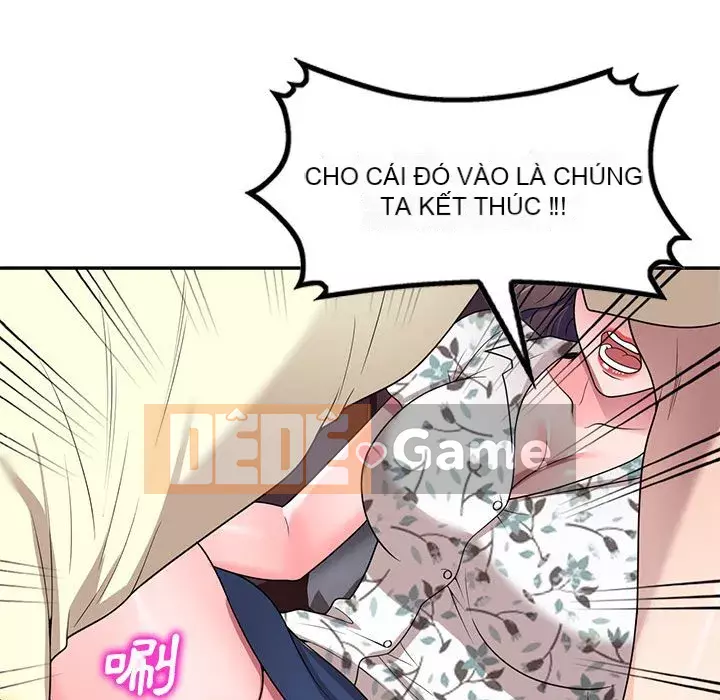 Dạy kèm một kèm một Chương 1-27