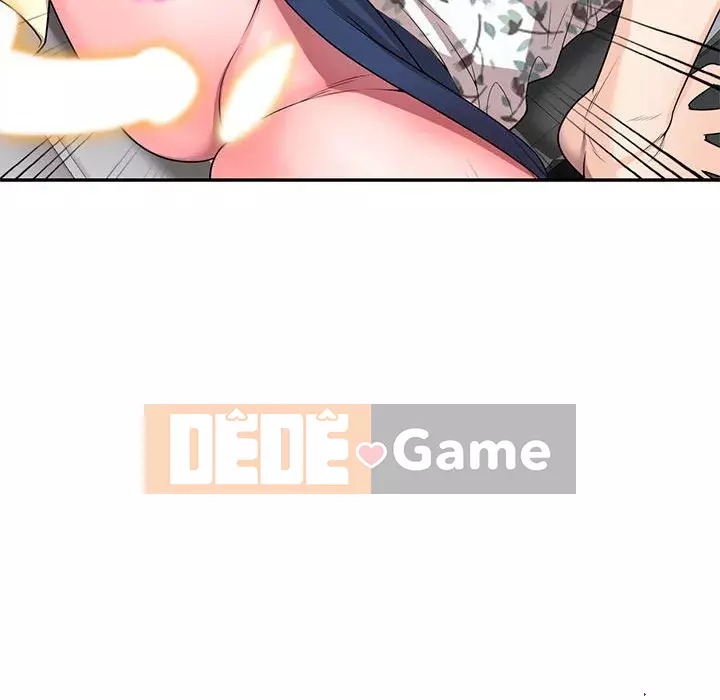 Dạy kèm một kèm một Chương 1-27