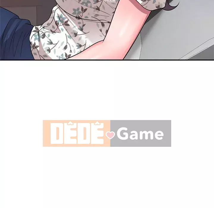 Dạy kèm một kèm một Chương 1-27