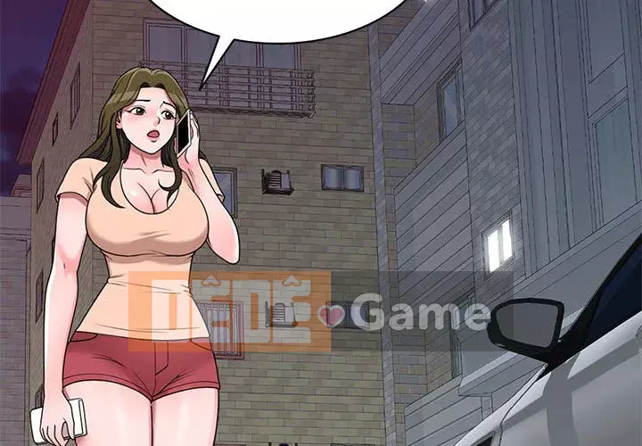 Dạy kèm một kèm một Chương 1-27