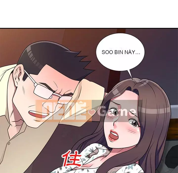 Dạy kèm một kèm một Chương 1-27