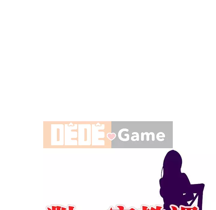 Dạy kèm một kèm một Chương 1-27