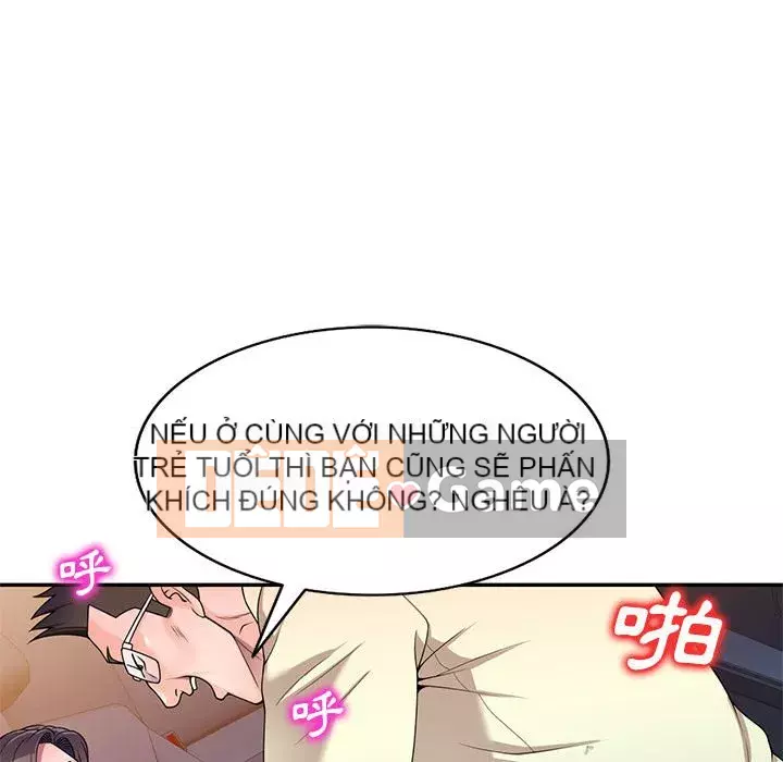 Dạy kèm một kèm một Chương 1-27